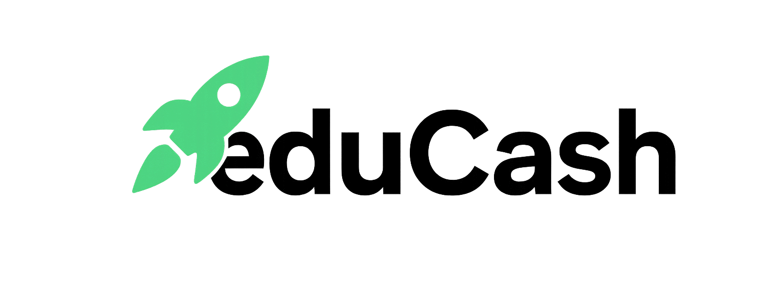 StartUpTineret