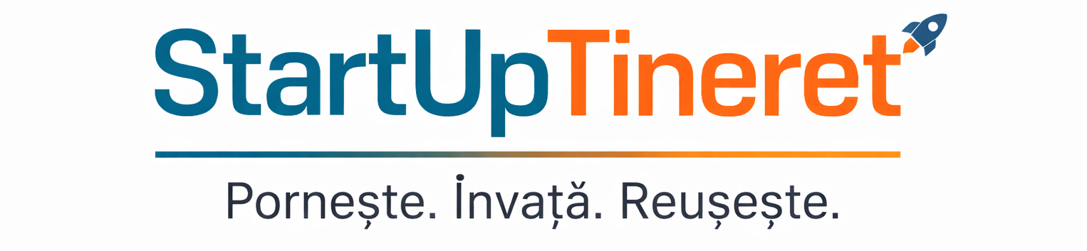 StartUpTineret Group