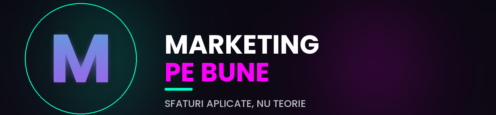 StartUpTineret Group